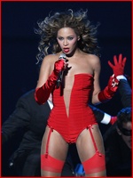 beyonce-knowles_13.jpg - 134 KB