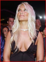 brooke-hogan_05.jpg - 155 KB