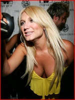 brooke-hogan_06.jpg - 181 KB