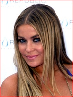 carmen-electra_01.jpg - 206 KB