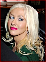 christina-aguilera_06.jpg - 275 KB