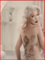 christina-aguilera_11.jpg - 51 KB