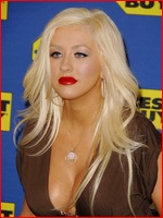 christina-aguilera_14.jpg - 215 KB