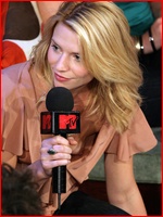 claire-danes_10.jpg - 209 KB