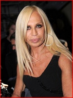 donatella-versace_06.jpg - 80 KB