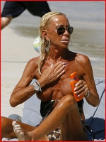 donatella-versace_09.jpg - 181 KB