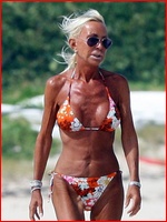donatella-versace_11.jpg - 152 KB