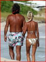 donatella-versace_14.jpg - 199 KB