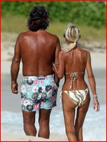 donatella-versace_15.jpg - 204 KB