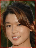 grace-park_01.jpg - 214 KB