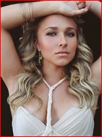 hayden-panettiere_03.jpg - 195 KB