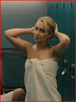 hayden-panettiere_11.jpg - 56 KB