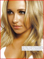 hayden-panettiere_14.jpg - 318 KB