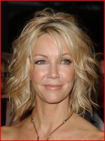 heather-locklear_02.jpg - 234 KB