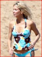 heather-locklear_11.jpg - 139 KB