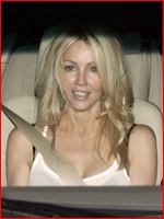 heather-locklear_14.jpg - 136 KB