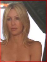 heather-locklear_15.jpg - 52 KB