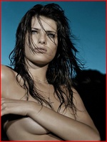 isabeli-fontana_03.jpg - 185 KB