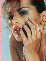 isabeli-fontana_08.jpg - 278 KB