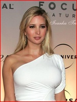 ivanka-trump_03.jpg - 57 KB