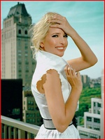 ivanka-trump_14.jpg - 147 KB