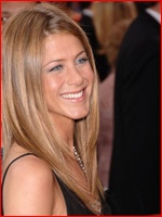 jennifer-aniston_09.jpg - 106 KB