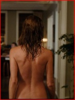 jennifer-aniston_10.jpg - 76 KB