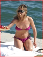 jennifer-aniston_13.jpg - 160 KB