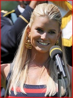 jessica-simpson_03.jpg - 210 KB