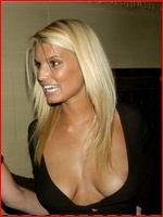 jessica-simpson_12.jpg - 90 KB