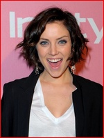 jessica-stroup_15.jpg - 60 KB