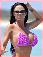 katie-price_06.jpg - 154 KB