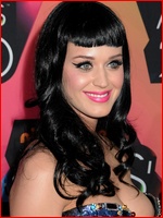 katy-perry_10.jpg - 214 KB