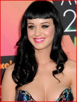 katy-perry_11.jpg - 206 KB