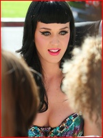 katy-perry_12.jpg - 172 KB