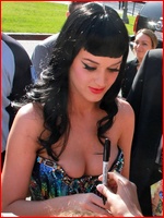 katy-perry_13.jpg - 215 KB