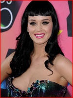 katy-perry_14.jpg - 214 KB