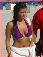 kim-kardashian_01.jpg - 188 KB