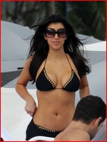 kim-kardashian_03.jpg - 159 KB