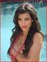 kim-kardashian_09.jpg - 123 KB