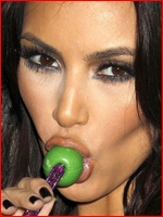 kim-kardashian_12.jpg - 212 KB