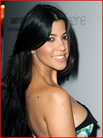 kourtney-kardashian_01.jpg - 205 KB