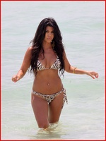 kourtney-kardashian_02.jpg - 155 KB