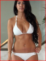 kourtney-kardashian_14.jpg - 126 KB