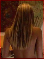 kristin-cavallari_01.jpg - 66 KB