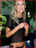 kristin-cavallari_11.jpg - 196 KB