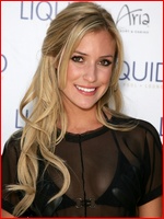 kristin-cavallari_14.jpg - 189 KB