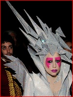 lady-gaga_02.jpg - 261 KB