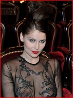 laetitia-casta_04.jpg - 177 KB