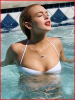 lindsay-lohan_04.jpg - 100 KB